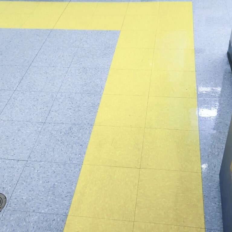 decapage_sol