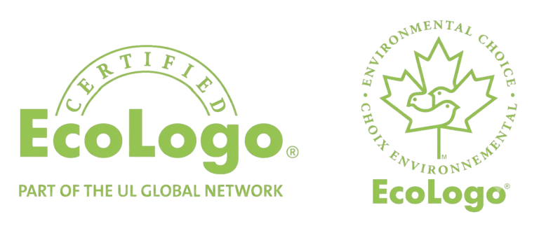 ecologo