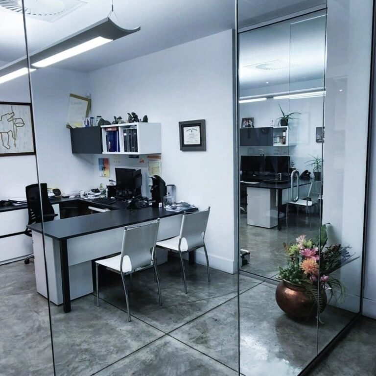 nettoyage_bureaux