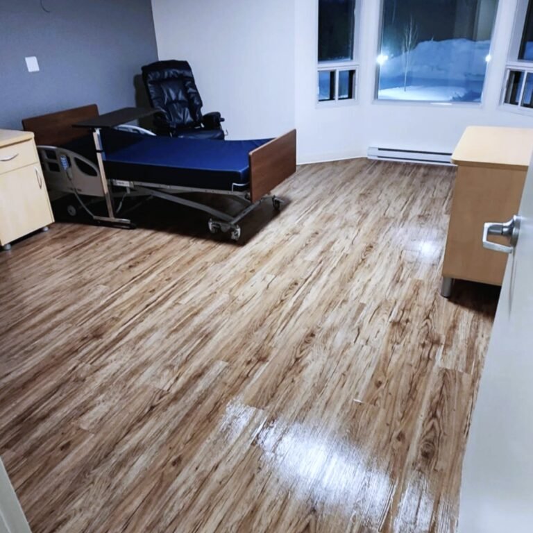 nettoyage_chambre_civiere
