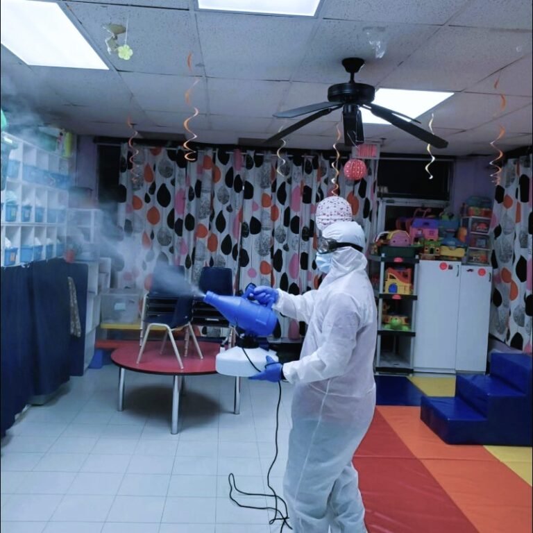 nettoyage_garderie_3