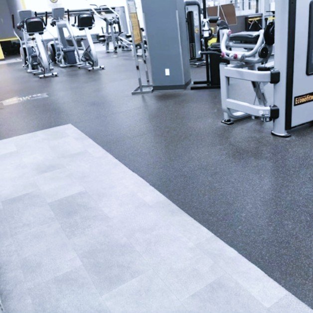 nettoyage_gym_2
