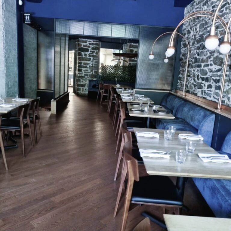 nettoyage_resto