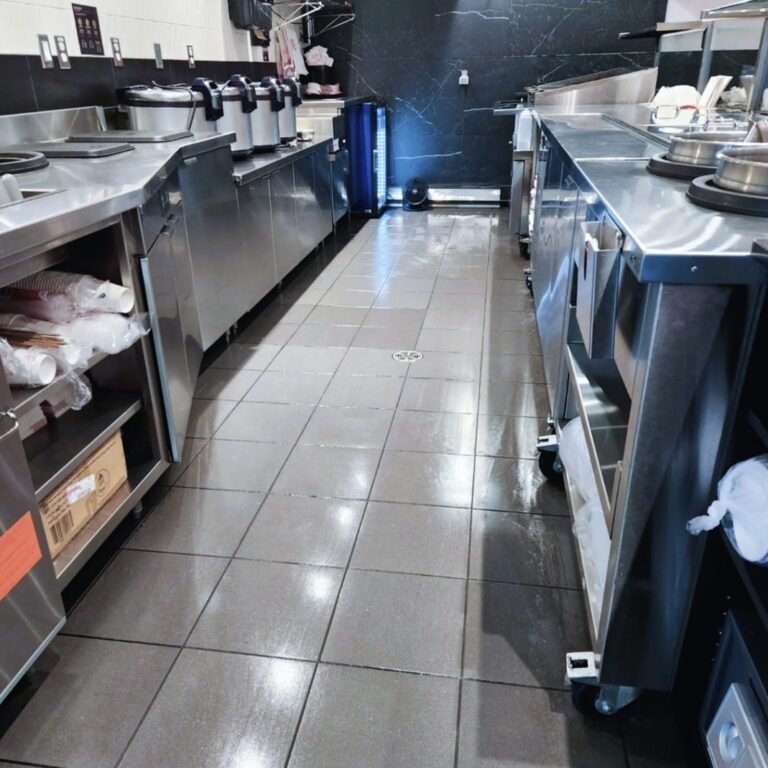 nettoyage_resto_2