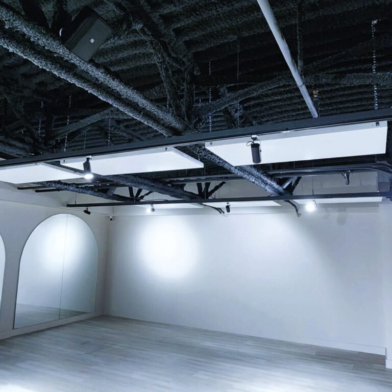nettoyage_salle_danse