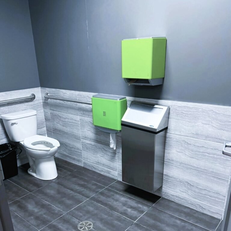 nettoyage_salle_de_bain