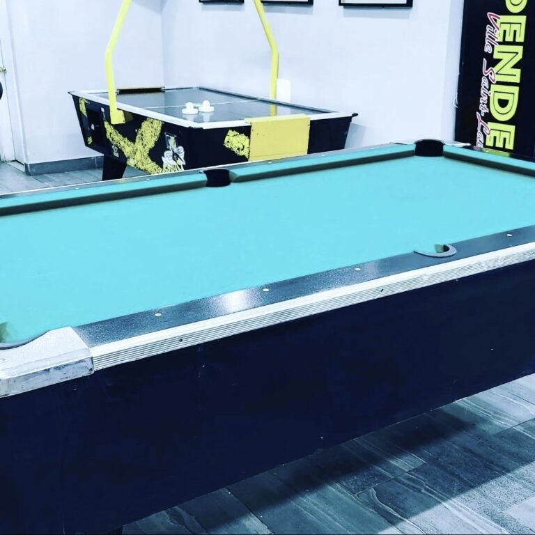 nettoyage_salle_jeu
