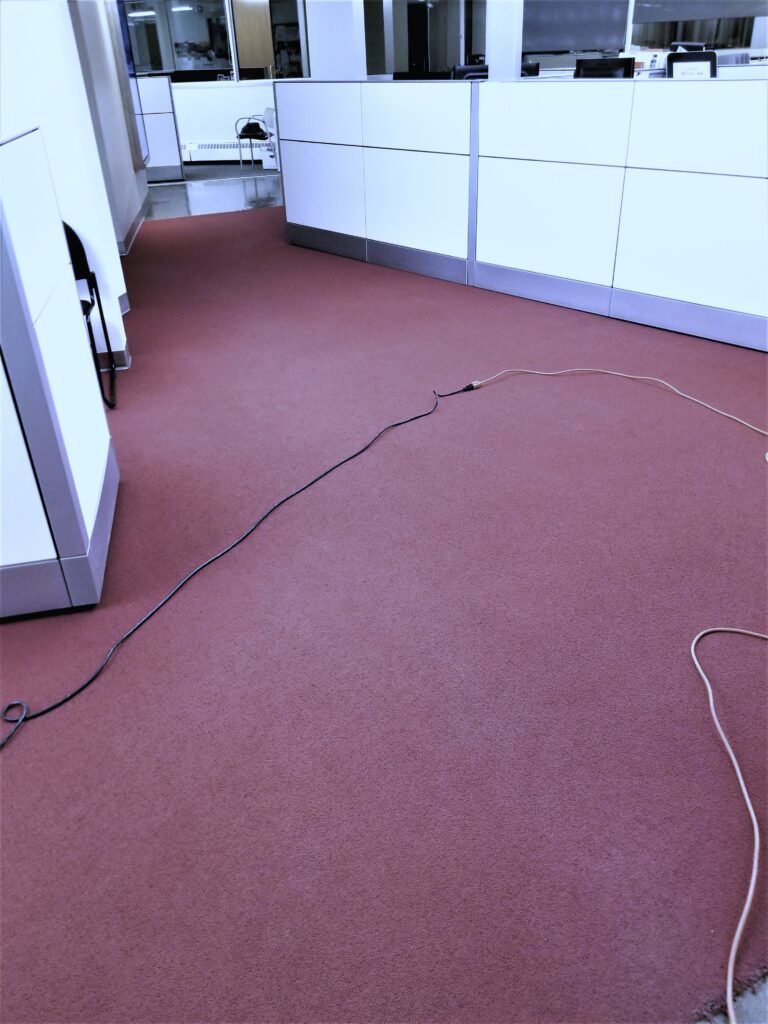 tapis_rouge